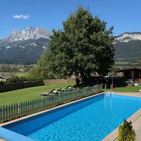 Kaiserblick *