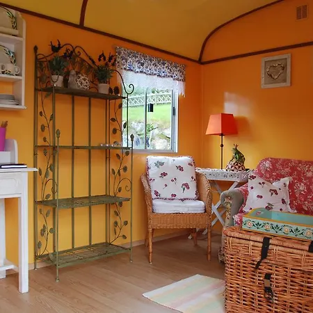 Kaiserblick Apartament Sankt Johann in Tirol