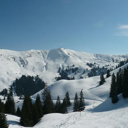Kaiserblick