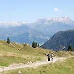 Kaiserblick
